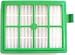 Eureka 60286C HF-1 True HEPA Filter