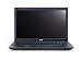 Acer Travelmate 5735 15.6 Inch Laptop (intel Core 2 Duo T667