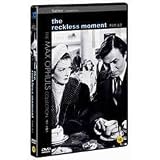 The Reckless Moment - James Mason, Joan Bennett (NTSC all regions) by 