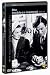 The Reckless Moment - James Mason, Joan Bennett (NTSC all regions)
