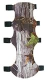 Martin Archery Long Guard NEXT G1 camo