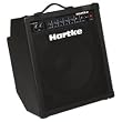 Hartke B900 1x15" Bass Combo Amplifier
