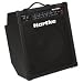 Hartke B900 1x15" Bass Combo Amplifier