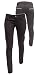 Switchblade Stiletto Womens PEGGY PANTS- In Choice of Colors and Patterns