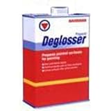 PT Deglosser
