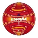 Spain Dropkick MINI Soccer Ball