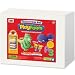 PlayFoam Classroom Set