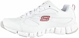 Skechers Whirl Womens Athletic Sneakers