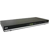 New-RCA DRC288SU UPCONVERTING DVD PLAYER - RCADRC288SU