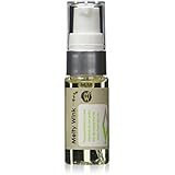 Melty Wink / Double Eyelid Serum