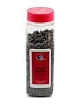 TASTE Specialty Foods Juniper Berries, 10-Ounce Plastic Container
