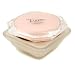 Lancome Tresor Perfumed Body Creme ( Unboxed ) - 150g/5.3oz