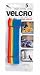 Velcro Velcro Multi Get-A-Grip .5" x 8"