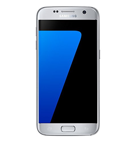 Samsung galaxy s7 factory unlocked phone 32 gb - intern…
