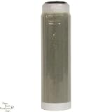 Kent Marine DI Mixed Bed Resin Cartridge