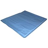 ᔽpWFpbhsVOn[t 90~100cmtiWFpbh/WF^Cv~pbhj(A663)