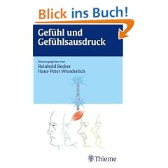 Gef�hl und Gef�hlsausdruck