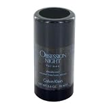Obsession Night by Calvin Klein