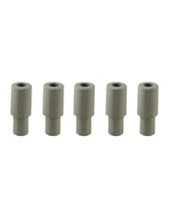 Iolite WS1-1 WISPR Mouthpiece Tip, (Pack of 5)