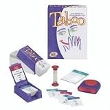 Taboo