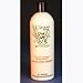 Pet Supplies : E-Z Groom - Crystal White Enzyme Shampoo, 16 oz