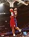 Corey Maggette Los Angeles Clippers 8x10 Photo
