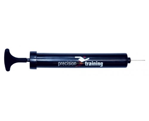 Precision Training Double Action Pump