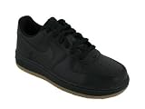 Nike Kids NIKE FORCE 1 (PS) KIDS BASKETBALL SHOES