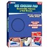 Regular Gel Cooling Pad