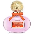 COACH Poppy 1.7 oz Eau de Parfum Spray
