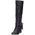 botte equitation cuir Jet 7 Com