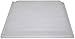 Luber-finer CAF1751 Cabin Air Filter