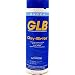 Pool Care Oxy-Brite Granules 2