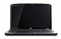 Acer Aspire 5542, 15.6inch HD LED LCD, Notebook, 4GB,  320GB, AMD Athlon X2 M300, Blu-Ray, Windows 7 Home Premium 64-bt
