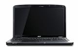 Acer Aspire 5542, 15.6inch HD LED LCD, Notebook, 4GB,  320GB, AMD Athlon X2 M300, Blu-Ray, Windows 7 Home Premium 64-bt