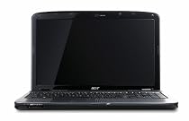 Acer Aspire 5542, 15.6inch HD LED LCD, Laptop, 4GB,  320GB, AMD Athlon X2 M300, Blu-Ray, Windows 7 Home Premium 64-bt