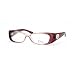 CHRISTIAN DIOR EYEGLASSES CD 3150 0OES PINK / MAUVE