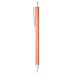 MUJI MOMA 0.5 WOODEN MECHANICAL PENCIL 129mm LENGTH NEW