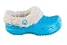 Crocs Mickey Mammoth Kids Shoes