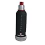 Swiss Army Altitude For Men by Swiss Army. Eau De Toilette Spray 3.4 Ounces TESTER