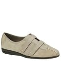 Easy Spirit Women's Jaynell Oxford