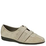 Easy Spirit Women's Jaynell Oxford