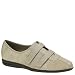 Easy Spirit Women s Jaynell Oxford