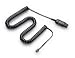 Plantronics A10 Direct Connect Cable