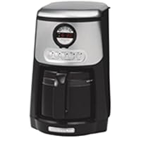 KitchenAid JavaStudio 14-Cup Programmable Coffeemaker