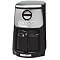 Kitchen 2010 KitchenAid