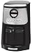31s2Wvw9gUL. SL75  Kitchen aid 12 Cup Thermal Coffee Maker