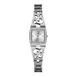Image of Guess Whimsy G Ladies Watch