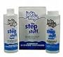 Step Stuff - by Jack's Magic