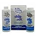 Step Stuff - by Jack's Magic